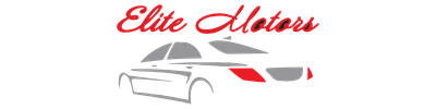 Elite Motors Inc. logo