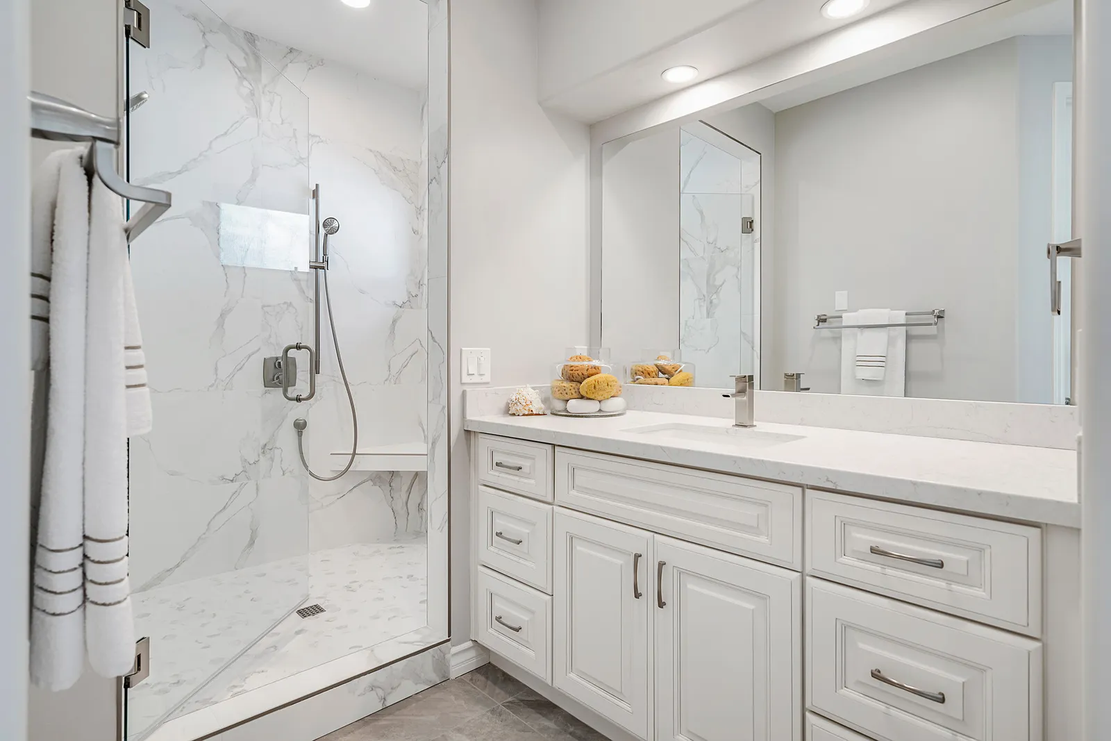 JSM Installation, LLC
