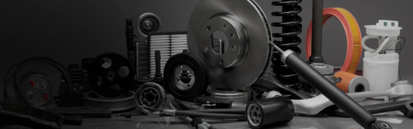Otter Point Automotive