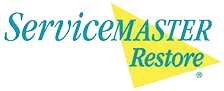 ServiceMaster Greater Pittsburgh logo