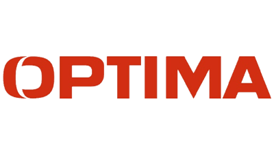 Battlefield Optima logo