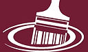 Metro Painters Inc. logo
