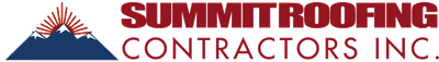 Summit Roofing Contractors Inc. logo