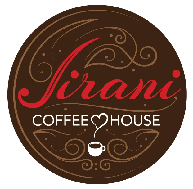 Jirani Coffeehouse