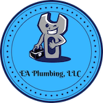 EA Plumbing, LLC logo