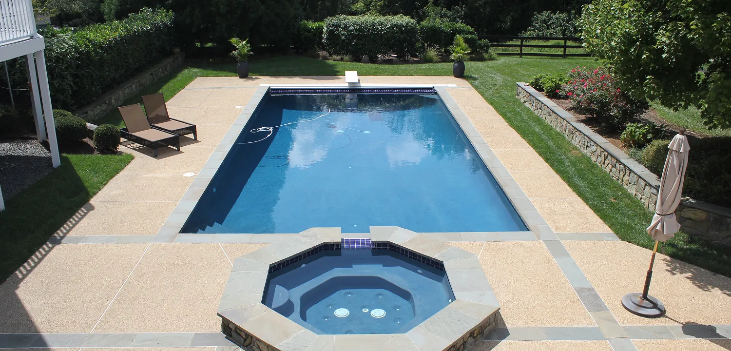 JW Contracting Inc