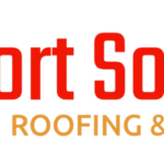 Port Solutions logo