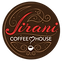 Jirani Coffeehouse logo