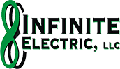 Infinite Electric LLC logo