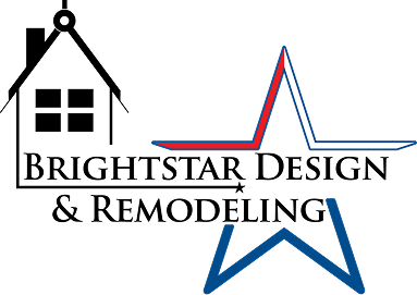 Bright Star logo