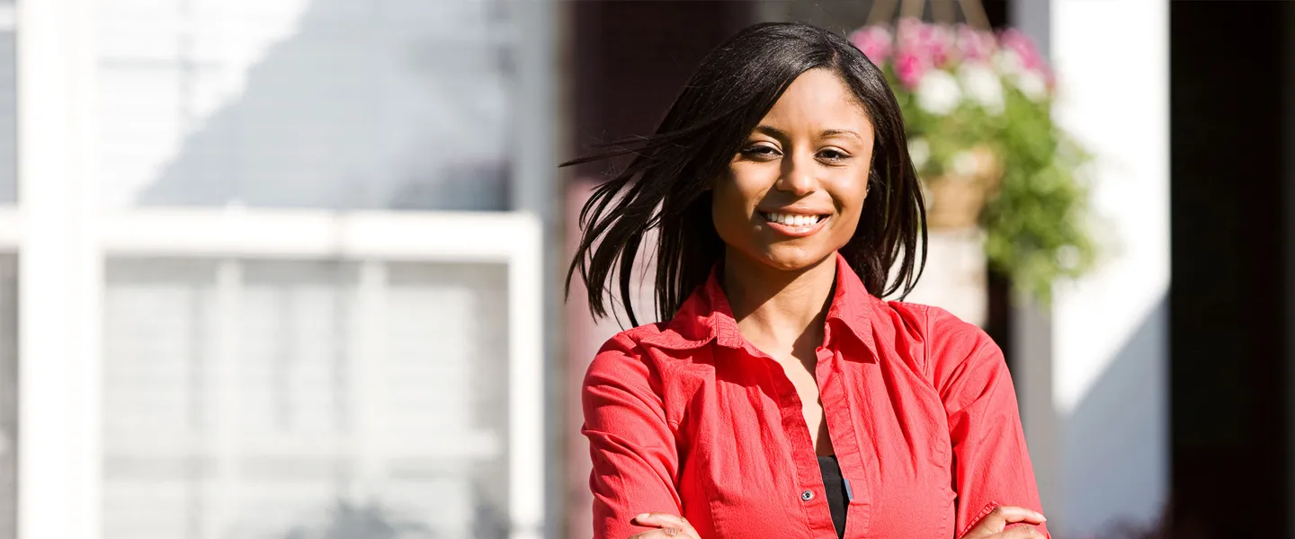 Thacker Insurance Services
