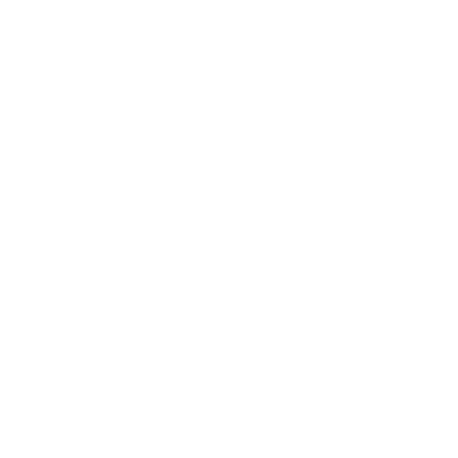 JJ Air Conditioning