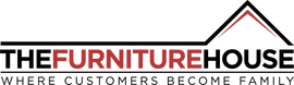 The Furniture House logo
