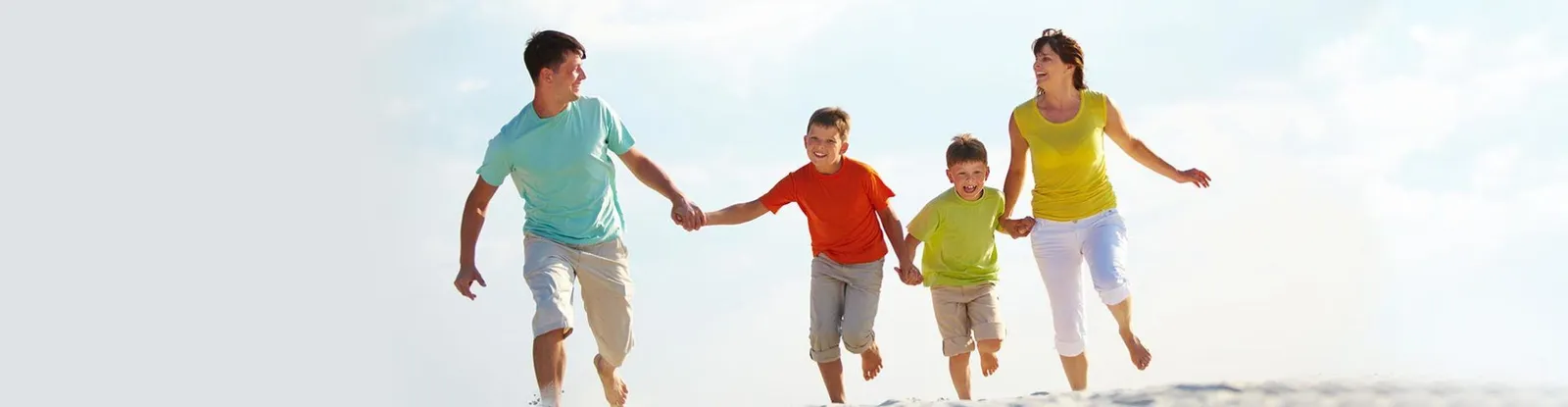 Advantage Insurance Agency Inc.