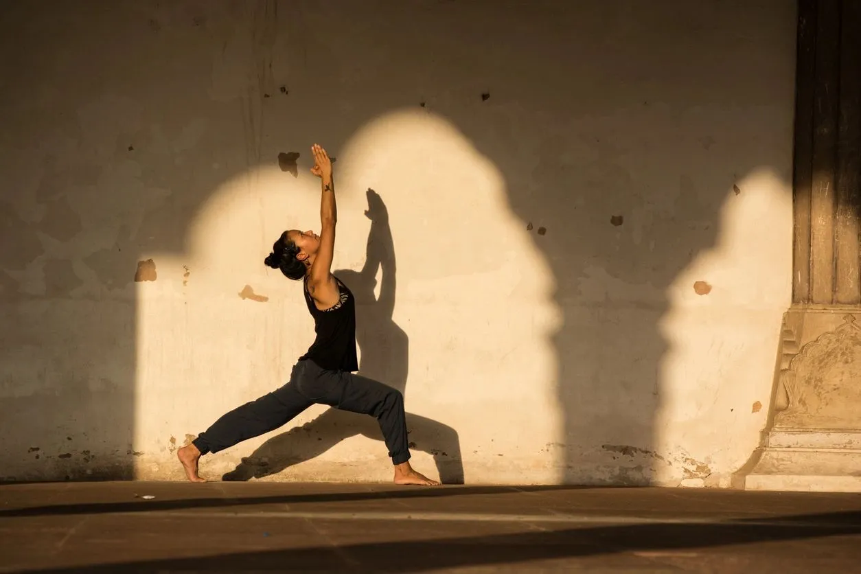 Restore Physical Therapy Pilates & Fitness