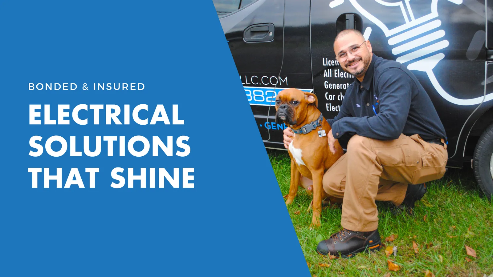 ElectriSource LLC
