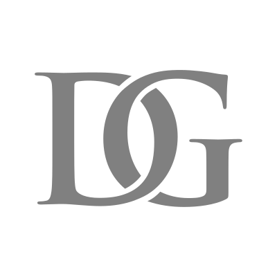 Dulles Glass Manassas Showroom logo