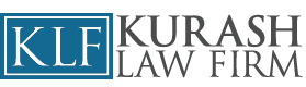 Driver's License Reinstatement logo