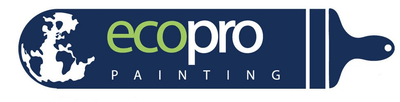 Ecopro Painting logo