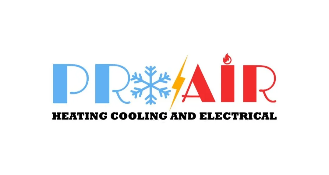 Pro Air Heating Cooling and Electrical
