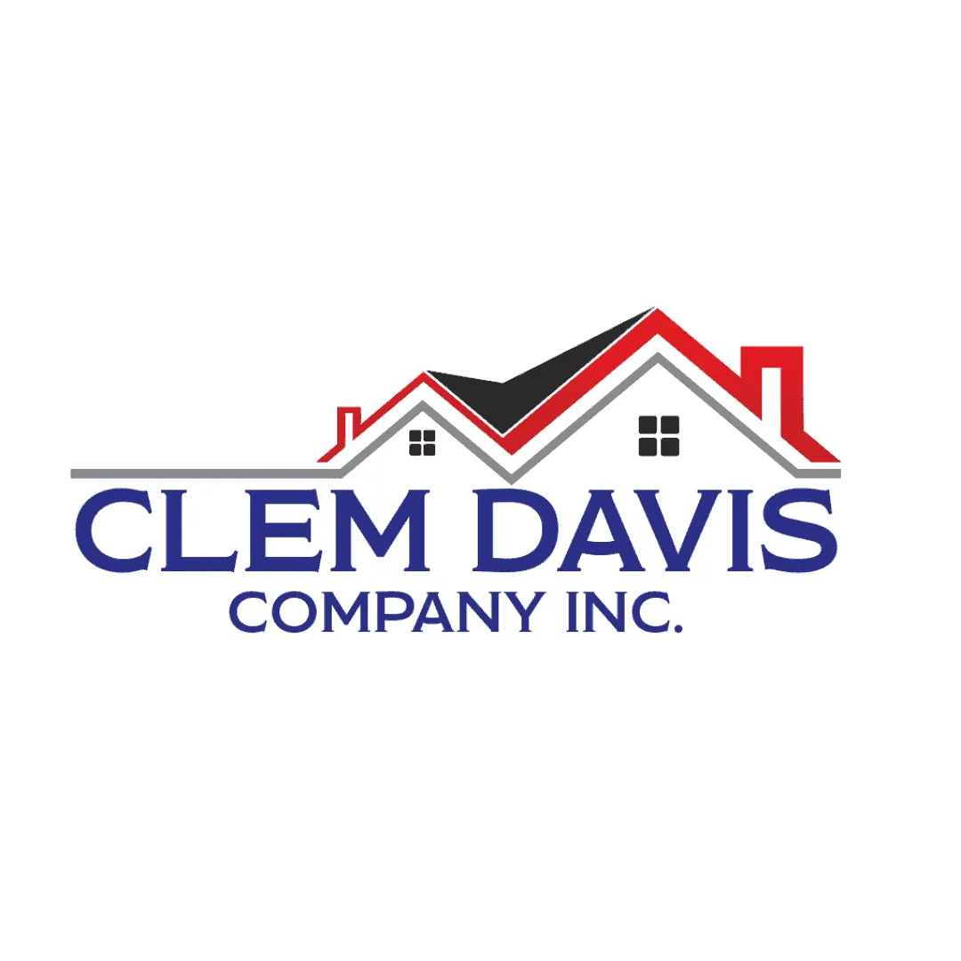 Clem Davis Company Inc.