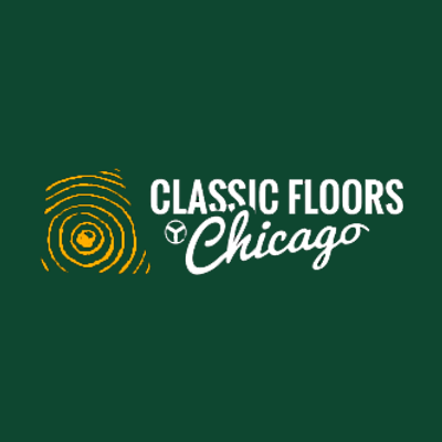 Chicago Classic Flooring logo
