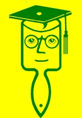 Campus Corps Painters logo