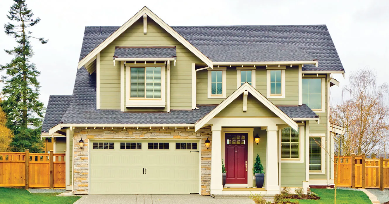 Dilworth Windows & Doors