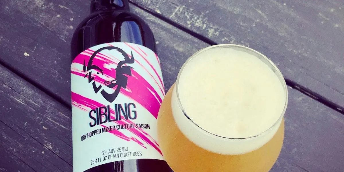 LocAle Brewing Co