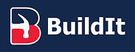 Build It logo