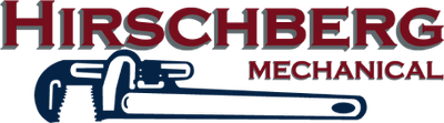 Hirschberg Mechanical logo