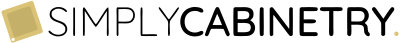 Simply Cabinetry logo