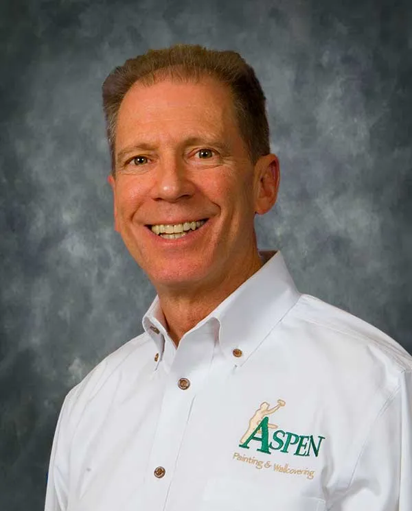 Aspen Painting and Wallcovering Inc.