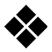 Easton Flooring logo