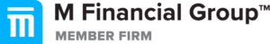 Johnson Kendall Johnson logo
