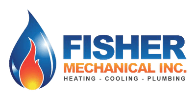 Fisher Mechanical logo