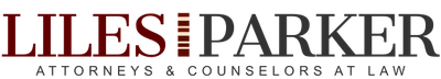Liles Parker PLLC logo