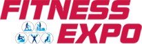 Fitness Expo logo