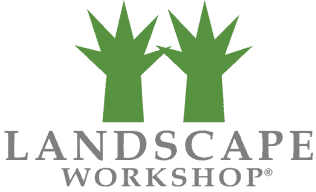 Landscape Workshop - Tampa Branch logo