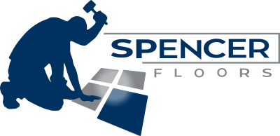 Spencer Floors logo