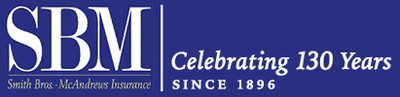 Smith Bros-McAndrews Ins Agency Inc logo