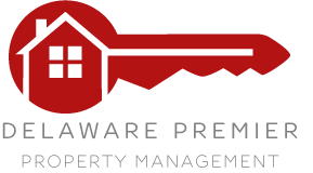 About Us logo
