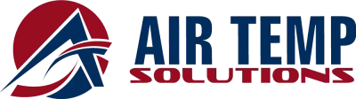Air Temp Solutions logo
