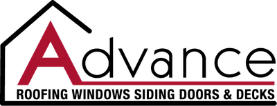 Advance Inc logo