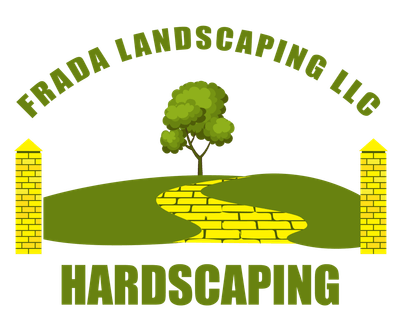 Frada Landscaping LLC logo