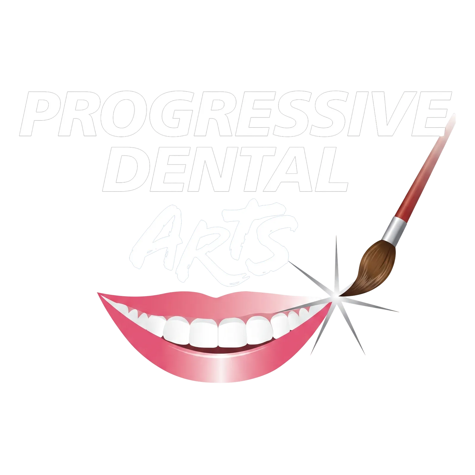 Progressive Dental Arts
