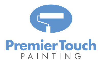 Painting Contractor logo