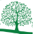 Christopher Landscaping inc logo