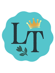 Treasure Shoppe DE logo