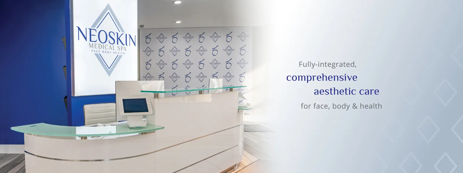 NEOSkin Center